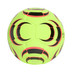 adidas Tiro Trainingsball - Größe 4 2