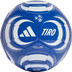 adidas Tiro Club Bal - Maat 5 1
