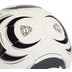 adidas Tiro Club Bal - Maat 3 4