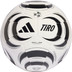 adidas Tiro Club Bal - Maat 5 1