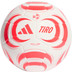 adidas Tiro Club Bal - Maat 5 1