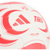 adidas Tiro Club Bal - Maat 5 3