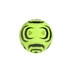 adidas Tiro Club Bal - Maat 3 2