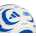 adidas Tiro Club Bal - Maat 3 3
