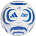 adidas Tiro Club Bal - Maat 5 1