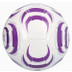 adidas Tiro Club Sala Ball 2