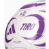 adidas Tiro Club Sala Ball 3