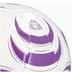 adidas Tiro Club Sala Ball 4
