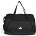 adidas Tiro Team Bag