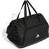 adidas Tiro Team Bag