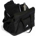 adidas Tiro Team Bag