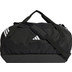 adidas Tiro Duffel-Tasche, Schuhfach – L 1