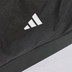 adidas Tiro Duffel-Tasche, Schuhfach – L 3
