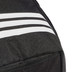 adidas Tiro Duffel-Tasche, Schuhfach – L 4