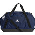 adidas Tiro Sporttasche mit Schuhfach - L 1