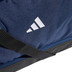 adidas Tiro Sporttasche mit Schuhfach - L 3