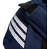 adidas Tiro Sporttasche mit Schuhfach - L 4