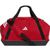adidas Tiro Reisetasche mit Schuhfach – L 1