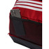 adidas Tiro Reisetasche mit Schuhfach – L 3