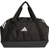adidas Tiro Duffle Bag Shoe Case - M 1