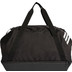 adidas Tiro Duffle Bag Shoe Case - M 2