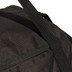 adidas Tiro Duffle Bag Shoe Case - M 3