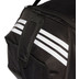 adidas Tiro Duffle Bag Shoe Case - M 4