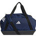 adidas Tiro Duffle Bag Shoe Case - M 1