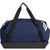 adidas Tiro Duffle Bag Shoe Case - M 2