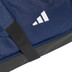 adidas Tiro Duffle Bag Shoe Case - M 3
