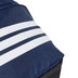adidas Tiro Duffle Bag Shoe Case - M 4