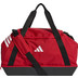adidas Tiro Duffle Bag Shoe Case - M 1