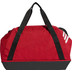 adidas Tiro Duffle Bag Shoe Case - M 2