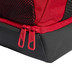 adidas Tiro Duffle Bag Shoe Case - M 4