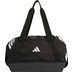 adidas Tiro Sporttasche mit Schuhfach - S 1