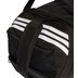 adidas Tiro Sporttasche mit Schuhfach - S 3