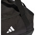 adidas Tiro Sporttasche mit Schuhfach - S 4
