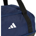 adidas Tiro Sporttasche mit Schuhfach – S 4