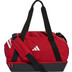 adidas Tiro Sporttasche mit Schuhfach – S 1