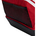 adidas Tiro Sporttasche mit Schuhfach – S 3