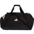 adidas Tiro Duffle Bag - L 1