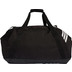 adidas Tiro Duffle Bag - L 2