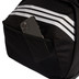 adidas Tiro Duffle Bag - L 3