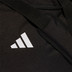 adidas Tiro Duffle Bag - L 4