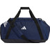 adidas Tiro Duffle Bag - L 1