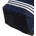 adidas Tiro Duffle Bag - L 4