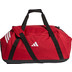 adidas Tiro Duffle Bag - L 1