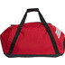 adidas Tiro Duffle Bag - L 2