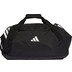 adidas Tiro Sporttasche - M 1