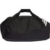 adidas Tiro Sporttasche - M 2